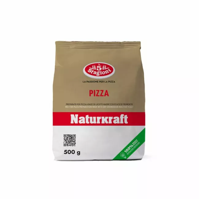 5000LEVMS500_1.jpg principal